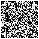 QR code with Womanspirit Center contacts