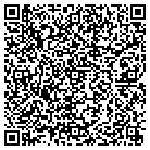 QR code with Yuan Yao Sze Foundation contacts