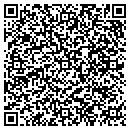 QR code with Roll J Peter MD contacts