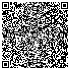 QR code with Greeneville Police Chief contacts