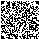 QR code with Fluid Automation Systems contacts