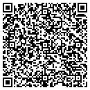 QR code with Stanish Frank X MD contacts