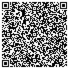 QR code with Strong Theressa B MD contacts