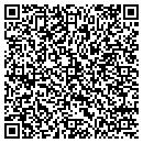 QR code with Suan Eric MD contacts