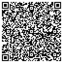 QR code with Millington Police contacts