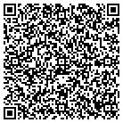 QR code with Health Connections Center Inc contacts