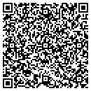 QR code with William K Grove Md Inc contacts
