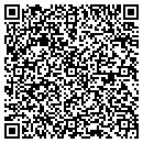 QR code with Temporary Staffing Services contacts