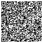 QR code with Shakesha S Anderson contacts