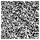 QR code with Cetera Advisor Networks LLC contacts