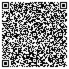 QR code with Susquehanna Valley Surgery contacts