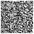 QR code with John & Helen Ilsey Family Foundation contacts