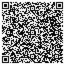 QR code with Waco Police Department contacts