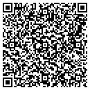 QR code with Posh Oil & Lube contacts