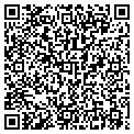 QR code with S And G Oil contacts