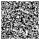 QR code with Unity Oil Inc contacts