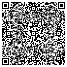 QR code with Innovative Health Media LLC contacts