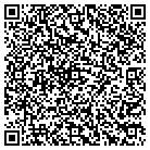 QR code with Bay Area Vascular Center contacts