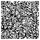 QR code with Bayshore Physician Billing Service contacts