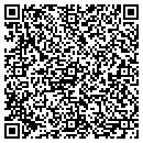 QR code with Mid-MO O & Pllc contacts