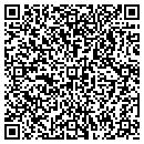 QR code with Glenn Smith Oil CO contacts