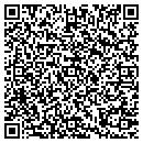 QR code with Sted Fast Oil Well Service contacts