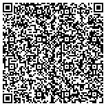 QR code with Statewide Medical Equipment, Inc contacts