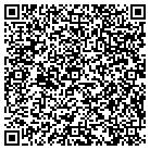 QR code with Sun Refining & Marketing contacts