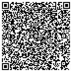 QR code with Shannon Smith Md Facs Glaucoma Consulta contacts