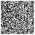 QR code with First Billing & Collection Services LLC contacts
