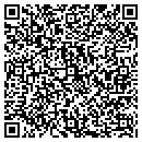 QR code with Bay Oil Field Mfg contacts