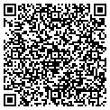 QR code with Erganize It contacts