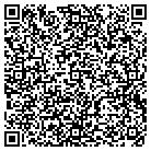 QR code with First Church Of Christ Sc contacts