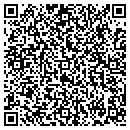QR code with Double H Oil Tools contacts