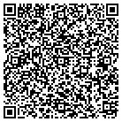 QR code with Flint Hills Resources contacts