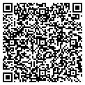 QR code with P 1 Billing contacts