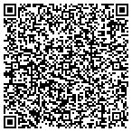 QR code with Ophthalmic Consultants Of Tide Water contacts