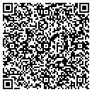 QR code with Labor Finders contacts