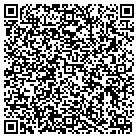 QR code with Retina Specialists Pc contacts