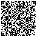 QR code with Practicexpert Id contacts