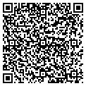 QR code with Kap Oil Field contacts