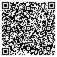 QR code with Mh Oil & Gas contacts