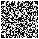 QR code with Summit Billing contacts