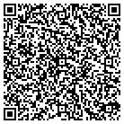 QR code with Taylored Bookkeeping LLC contacts