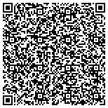 QR code with Ward & Associates Bookkeeping And Consulting Services LLC contacts