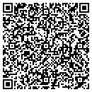 QR code with Short Center South contacts