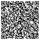 QR code with Thomas Long Foundation contacts