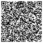 QR code with Asepsis International Inc contacts