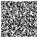 QR code with Glenn County Courts contacts