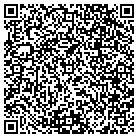 QR code with Fowler Sports Medicine contacts